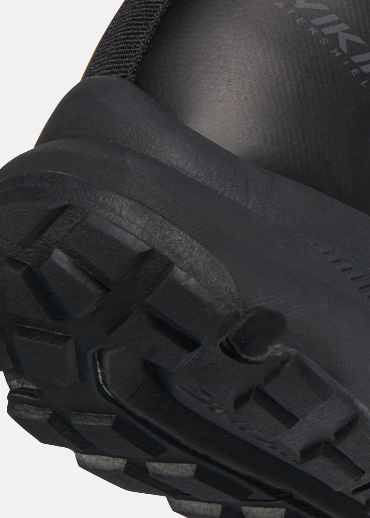 Viking Footwear Stride Mid WP M