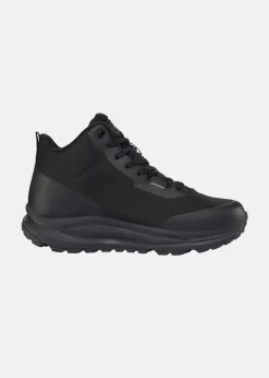 Viking Footwear Stride Mid WP W