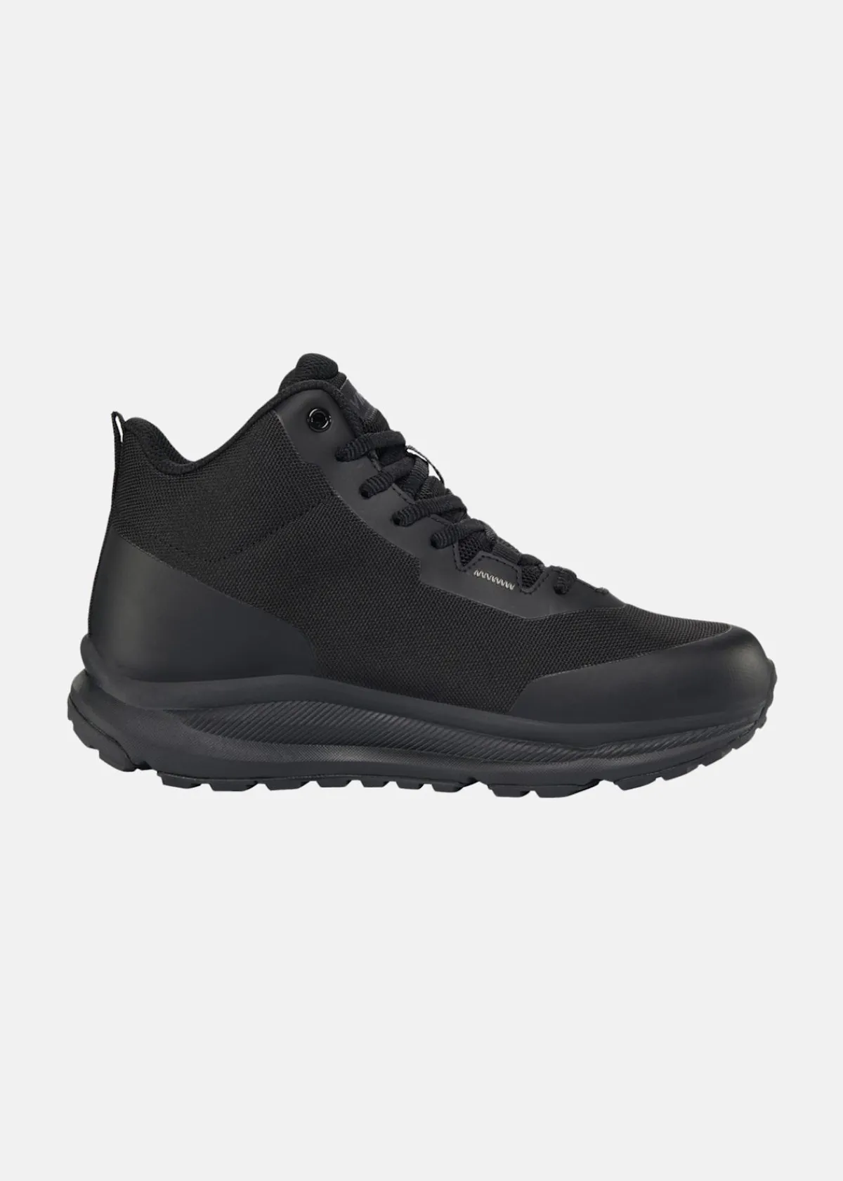 Viking Footwear Stride Mid WP W