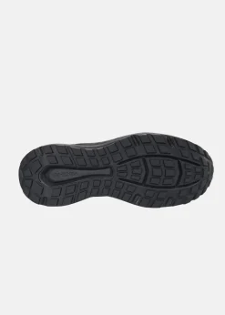 Viking Footwear Stride Mid WP W