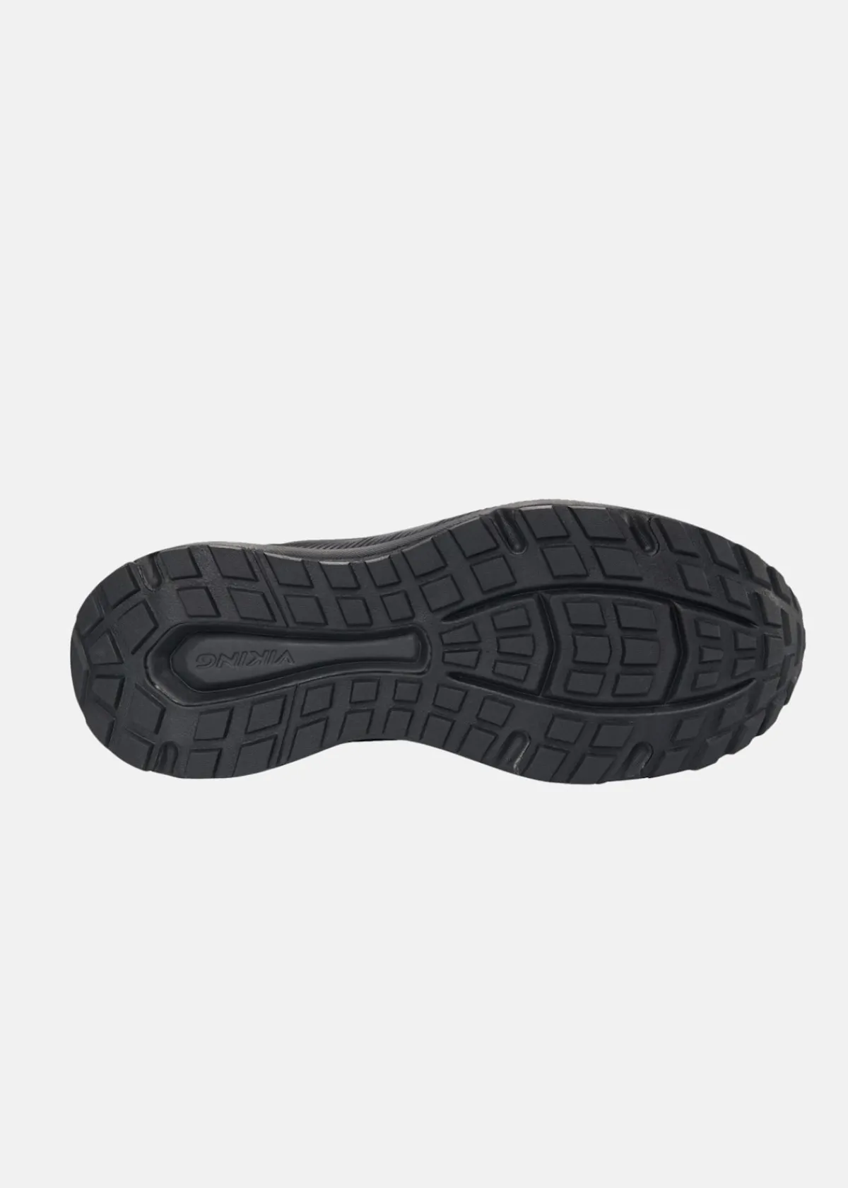 Viking Footwear Stride Mid WP W