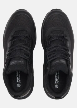 Viking Footwear Stride Mid WP W