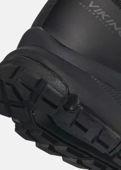 Viking Footwear Stride Mid WP W