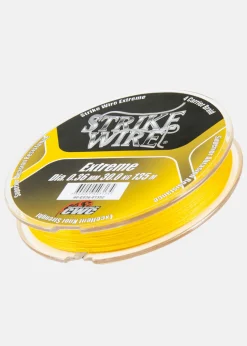 Catch With Care Strike Wire Extreme 0,15mm/11k