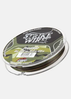 Catch With Care Strike Wire Pred8or X8, 0,28mm