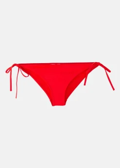 Calvin Klein STRING SIDE TIE