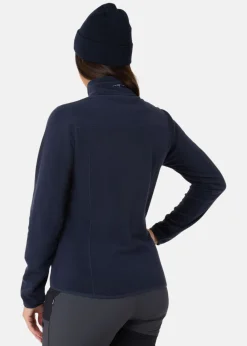 Swedemount Stryn Fleece W