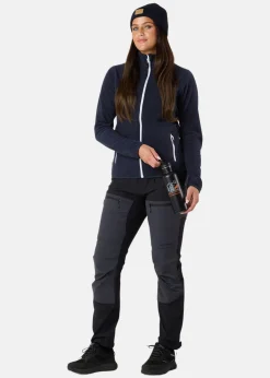 Swedemount Stryn Fleece W
