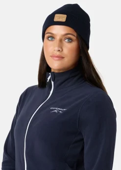 Swedemount Stryn Fleece W