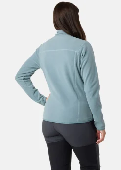 Swedemount Stryn Fleece W