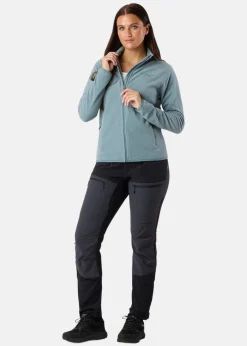 Swedemount Stryn Fleece W