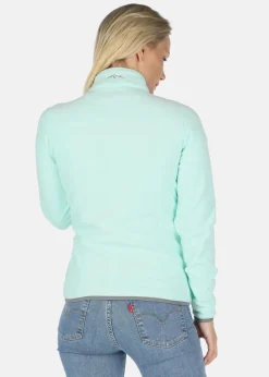 Swedemount Stryn Fleece W