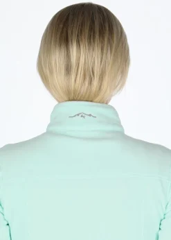 Swedemount Stryn Fleece W