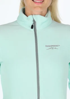 Swedemount Stryn Fleece W
