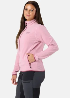 Swedemount Stryn Fleece W