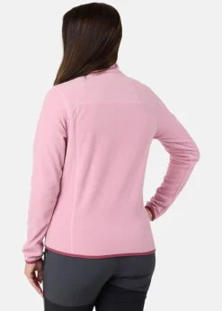 Swedemount Stryn Fleece W