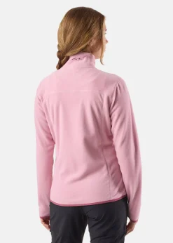 Swedemount Stryn Fleece W