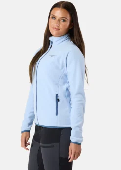 Swedemount Stryn Fleece W