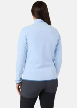 Swedemount Stryn Fleece W