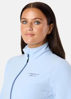 Swedemount Stryn Fleece W