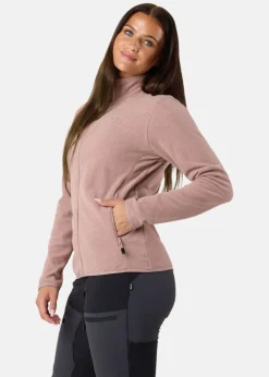 Swedemount Stryn Fleece W