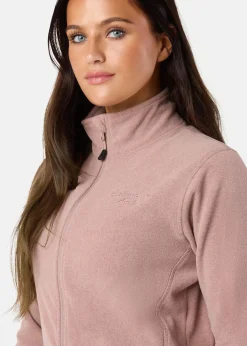 Swedemount Stryn Fleece W