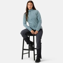 Swedemount Stryn Fleece W