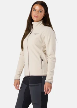 Swedemount Stryn Fleece W