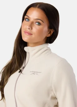 Swedemount Stryn Fleece W