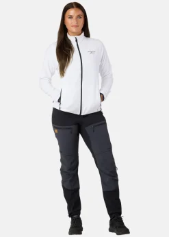 Swedemount Stryn Fleece W
