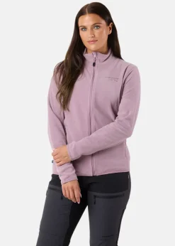 Swedemount Stryn Fleece W