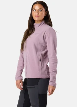 Swedemount Stryn Fleece W