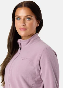 Swedemount Stryn Fleece W