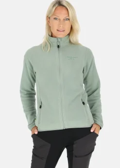 Swedemount Stryn Fleece W