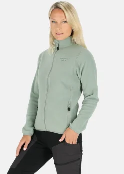 Swedemount Stryn Fleece W