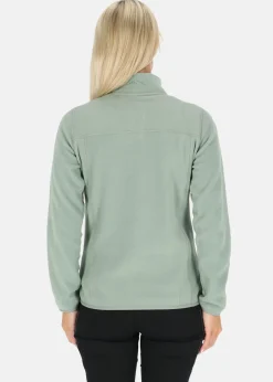 Swedemount Stryn Fleece W