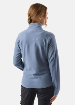 Swedemount Stryn Fleece W
