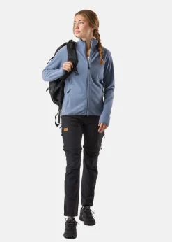 Swedemount Stryn Fleece W
