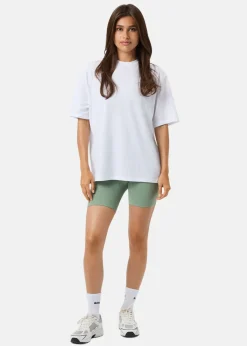Björn Borg STUDIO OVERSIZED T-SHIRT