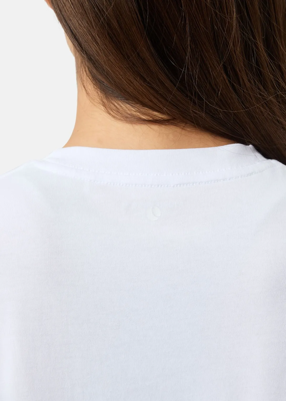 Björn Borg STUDIO OVERSIZED T-SHIRT