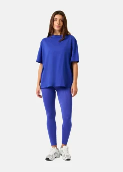 Björn Borg STUDIO OVERSIZED T-SHIRT