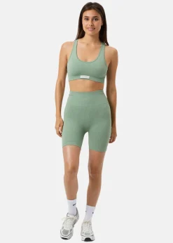 Björn Borg STUDIO SEAMLESS LOW SPORTS BRA