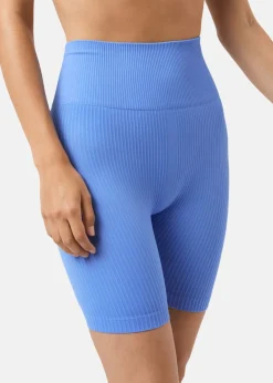 Björn Borg STUDIO SEAMLESS RIBBED SHORTS