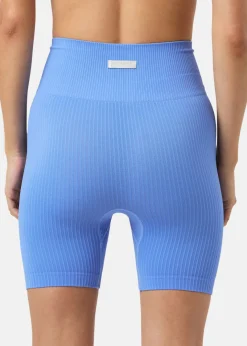 Björn Borg STUDIO SEAMLESS RIBBED SHORTS
