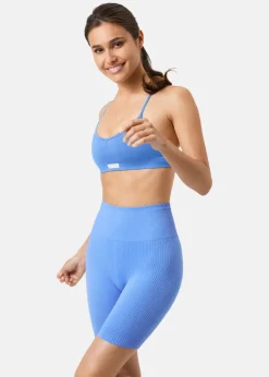 Björn Borg STUDIO SEAMLESS RIBBED STRAP B