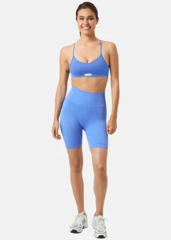 Björn Borg STUDIO SEAMLESS RIBBED STRAP B