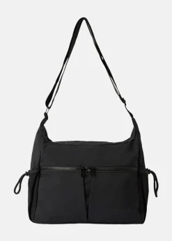 Björn Borg STUDIO SHOULDER BAG