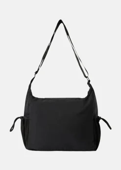 Björn Borg STUDIO SHOULDER BAG