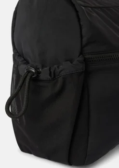 Björn Borg STUDIO SHOULDER BAG