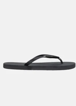 Athlecia Summer W Flip Flop